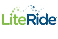 LITERIDE